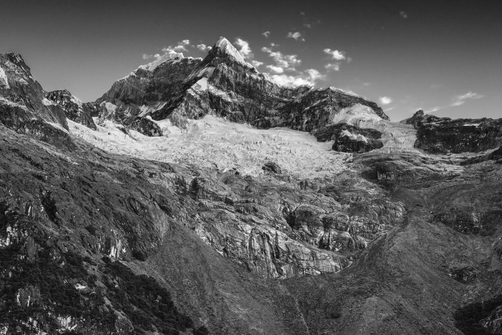 UB1_9708 bw