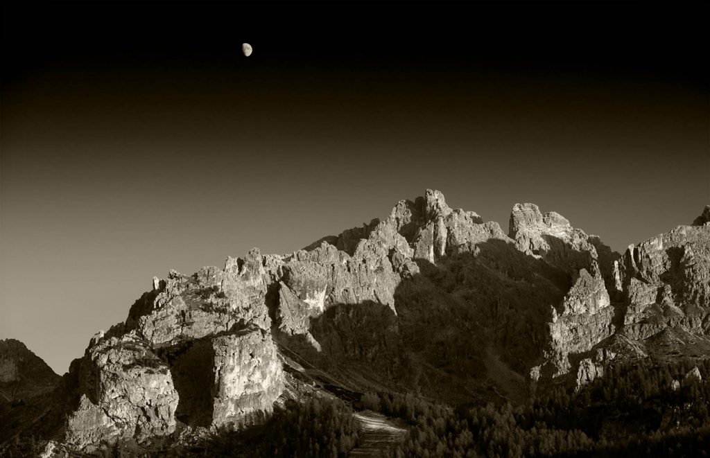 UA1_0090-sw1240800