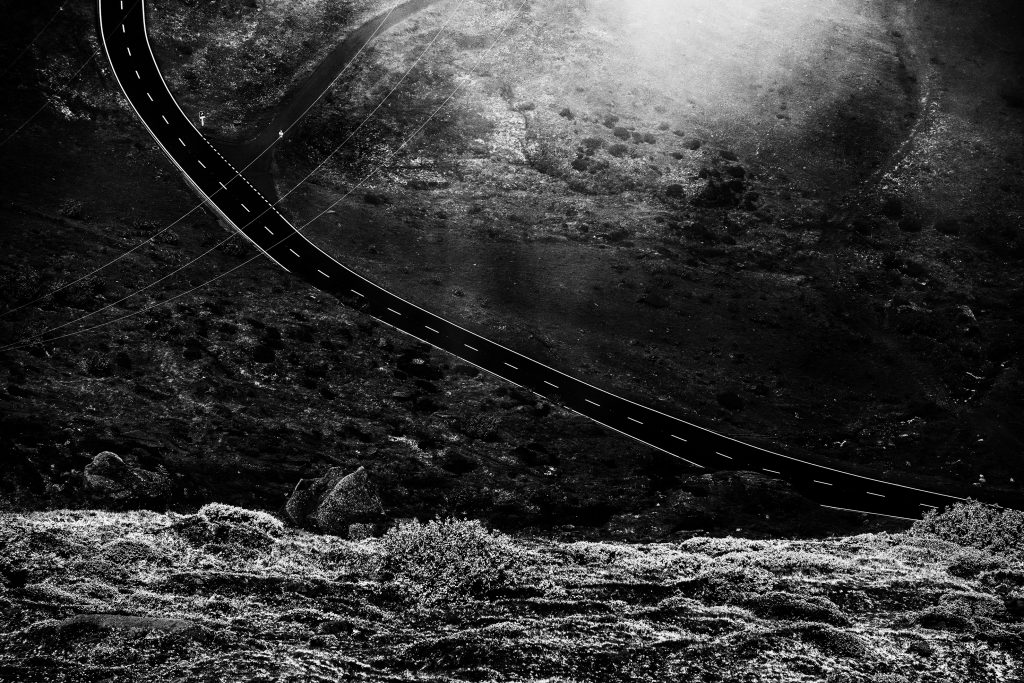 UD1_9278 bw