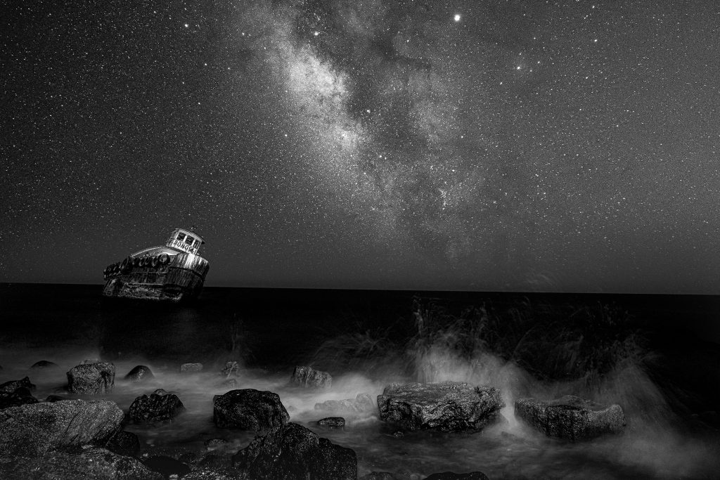 KHA_4733 c bw