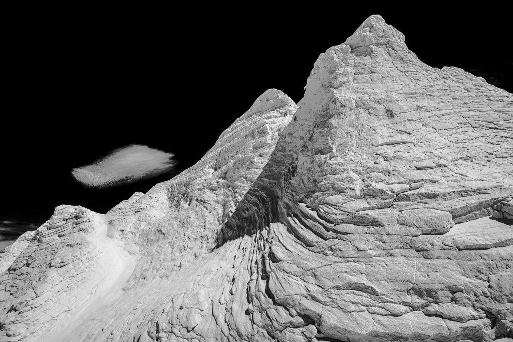 UD1_3170 bw