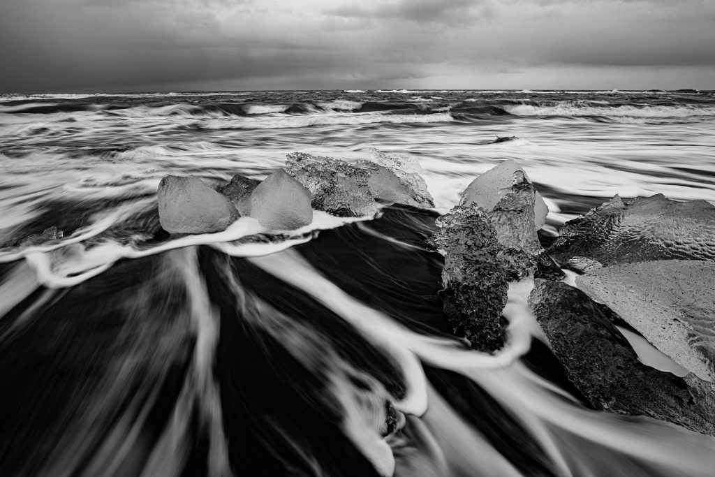 _RA20666-bw 240