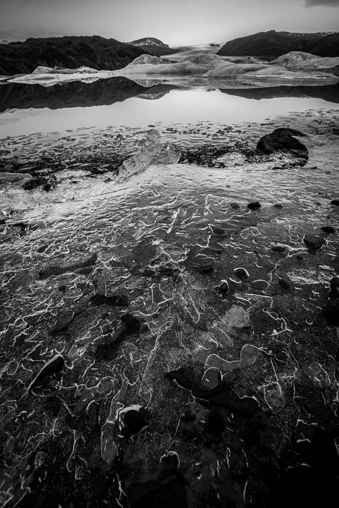 UD3_2875-bw