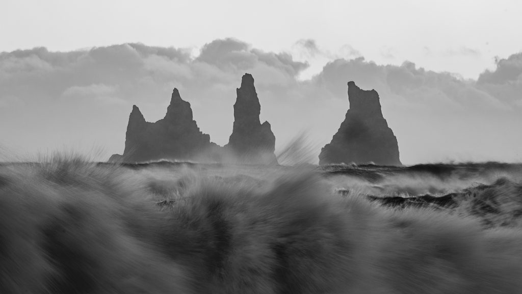 UD3_3248 bw 240