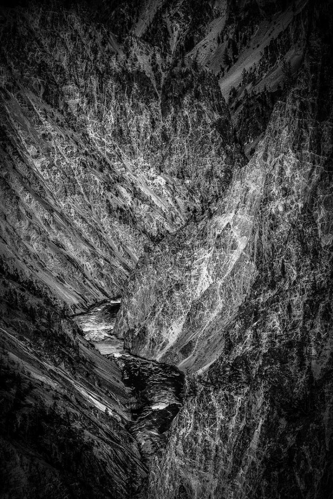 L1000359-bw 72 1100