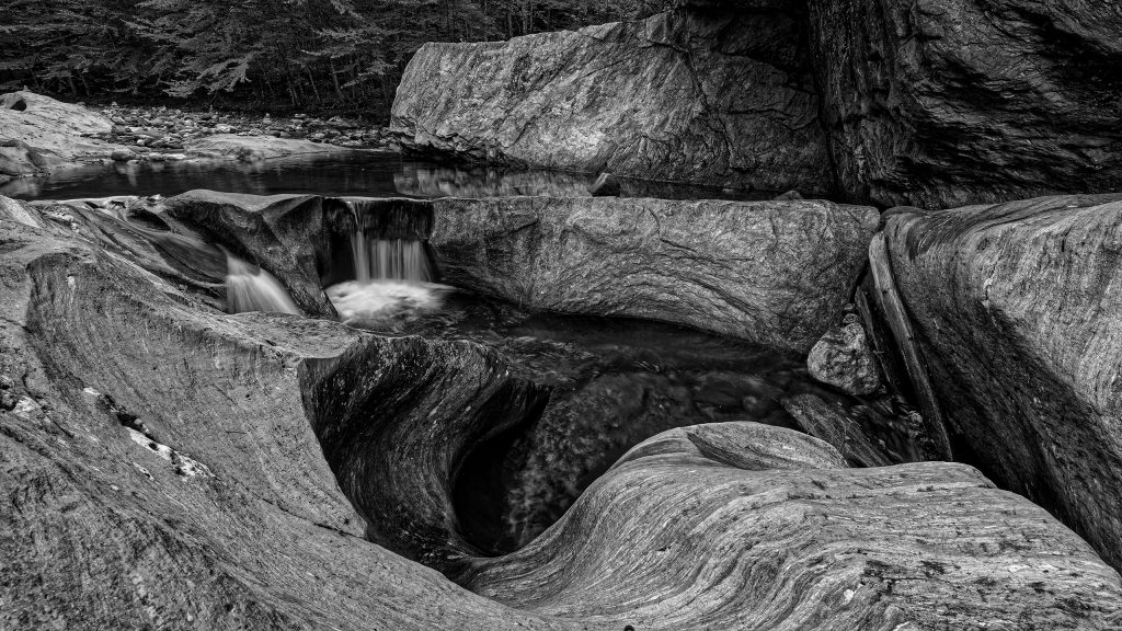 UC1_7187_ 2560 sw