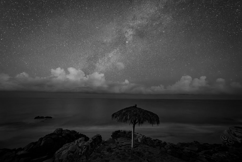 UC1_1067-sw