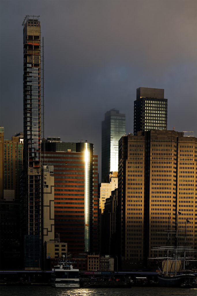 L1050215_DxO-Edit