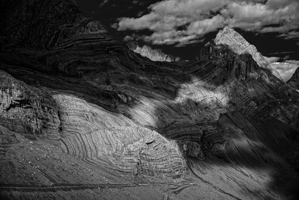 UB1_8554_DxO-Edit