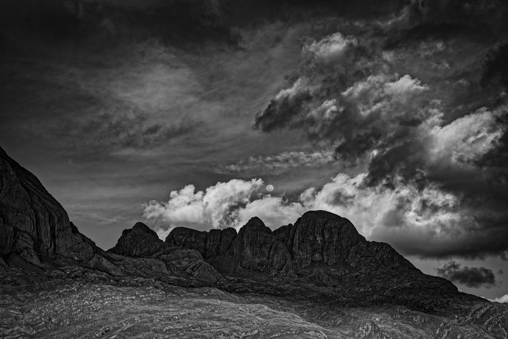 UB1_8738_DxO-Edit