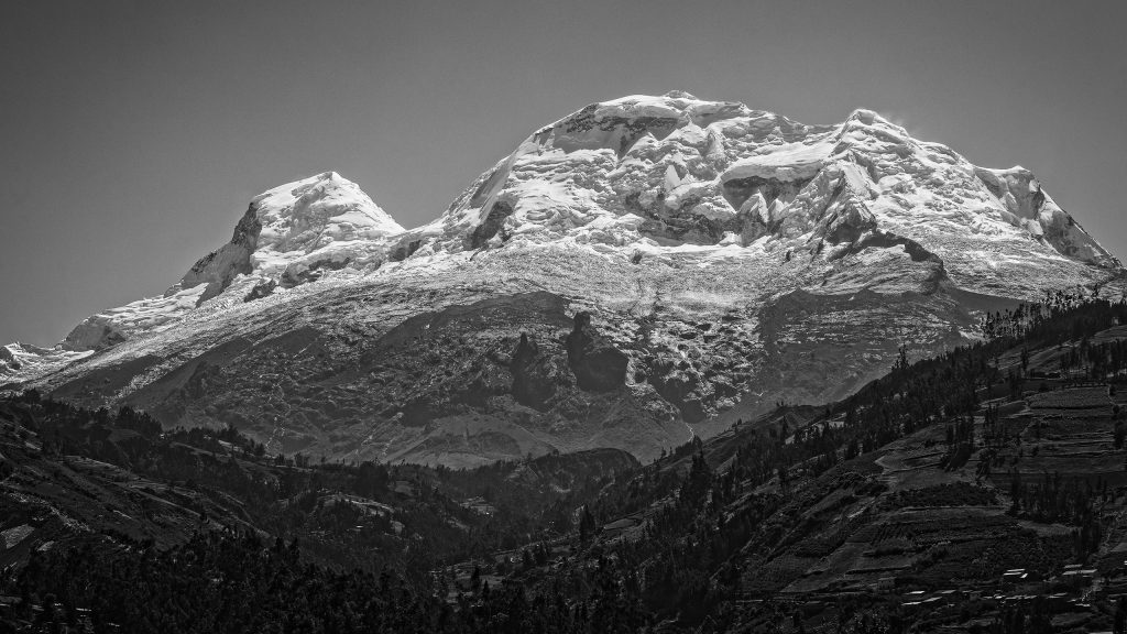 UB1_9206_DxO-Edit