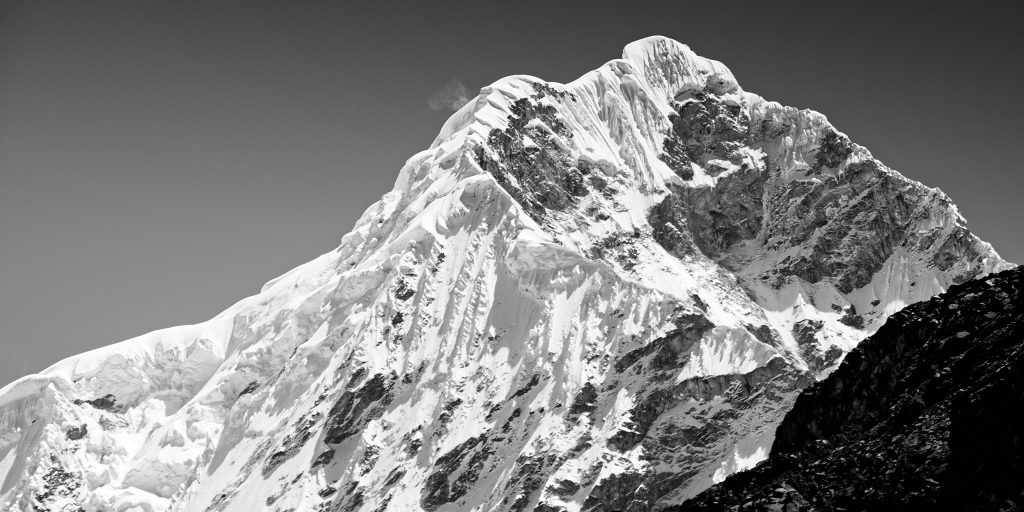 UB1_9340_DxO-Edit