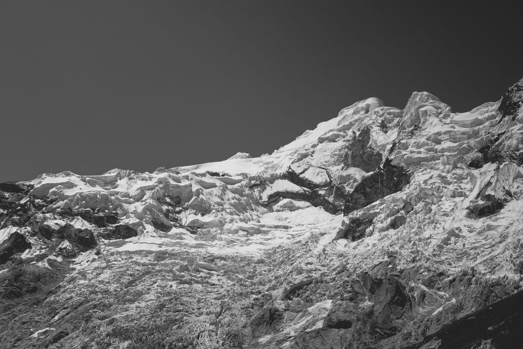 UB1_9377_DxO-Edit