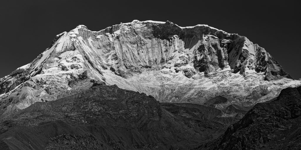 UB1_9447 bw