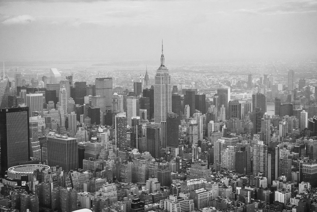 UA1_7026 bw