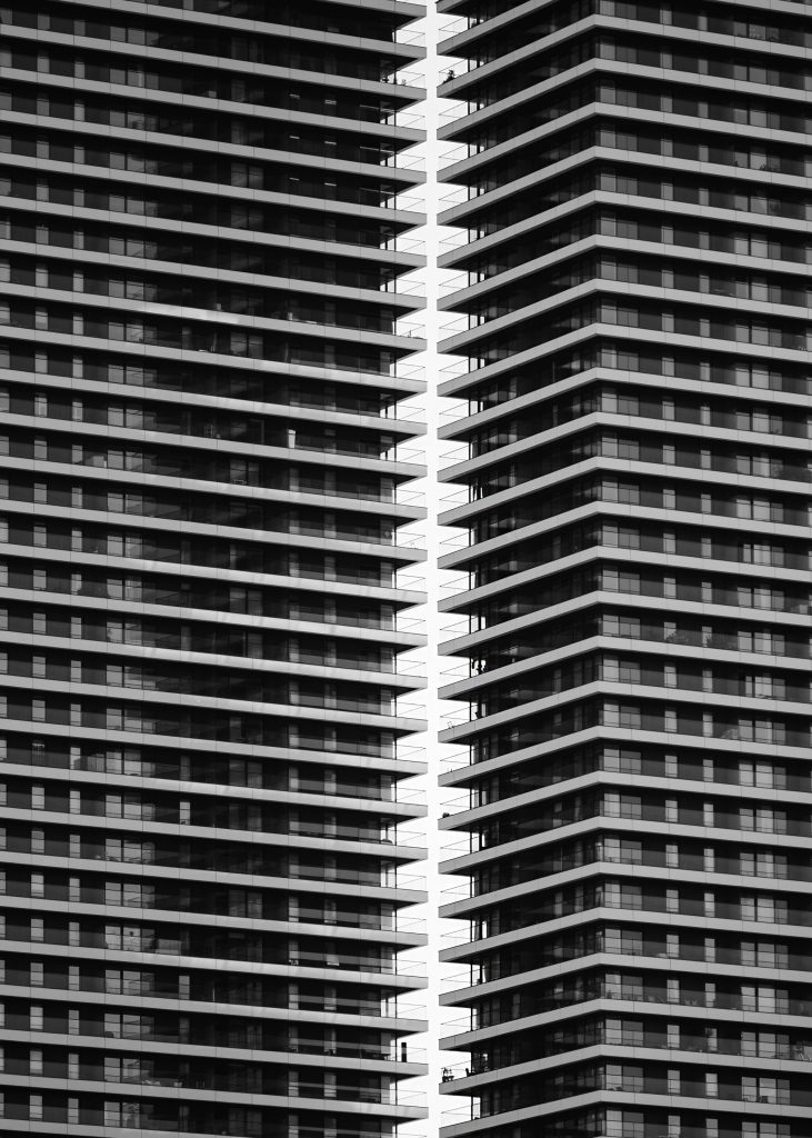 KHB_0627sw