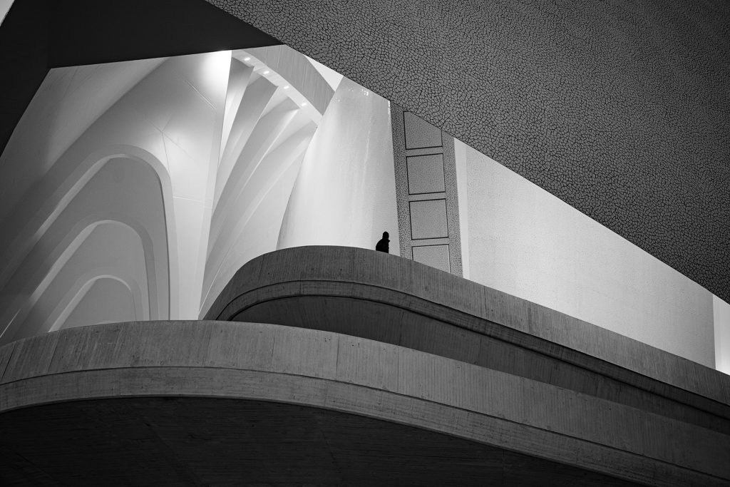 _RA30063-1-bw