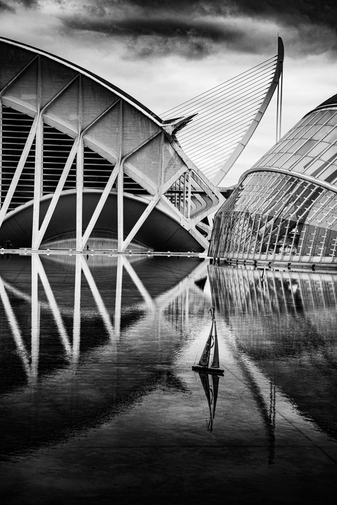 _RA30212bw