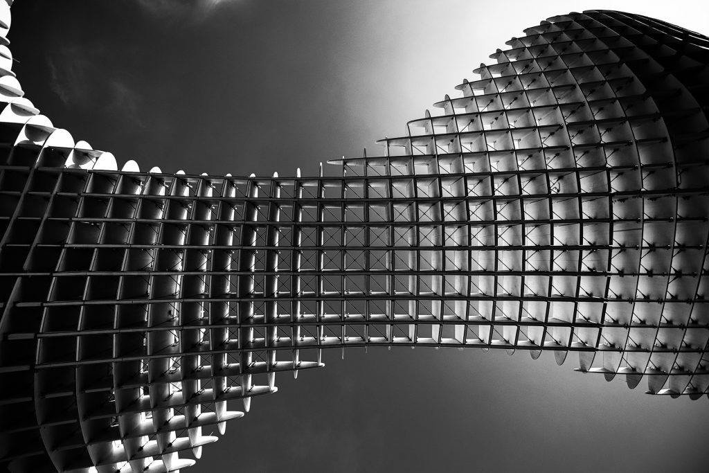 _RA30615 sw