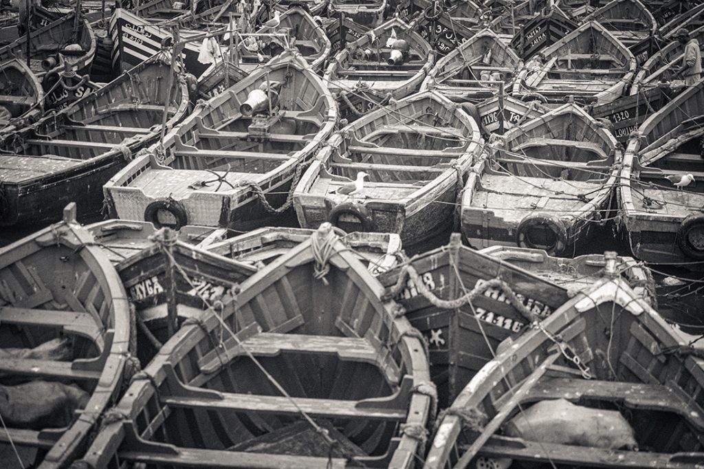 KHC_4109 bw 72 1100