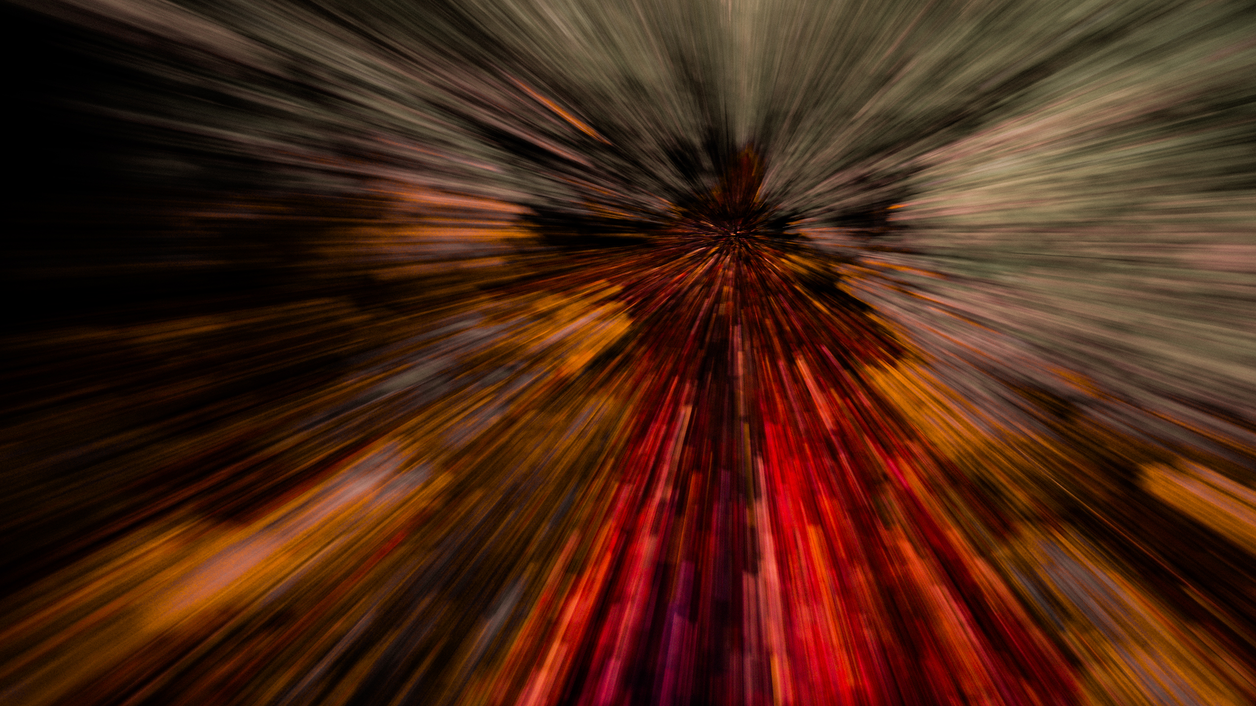 UC1_7695_DxO-Edit