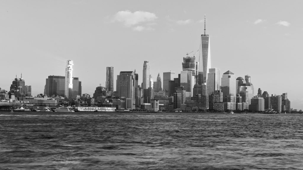 UC1_8271-2560 sw