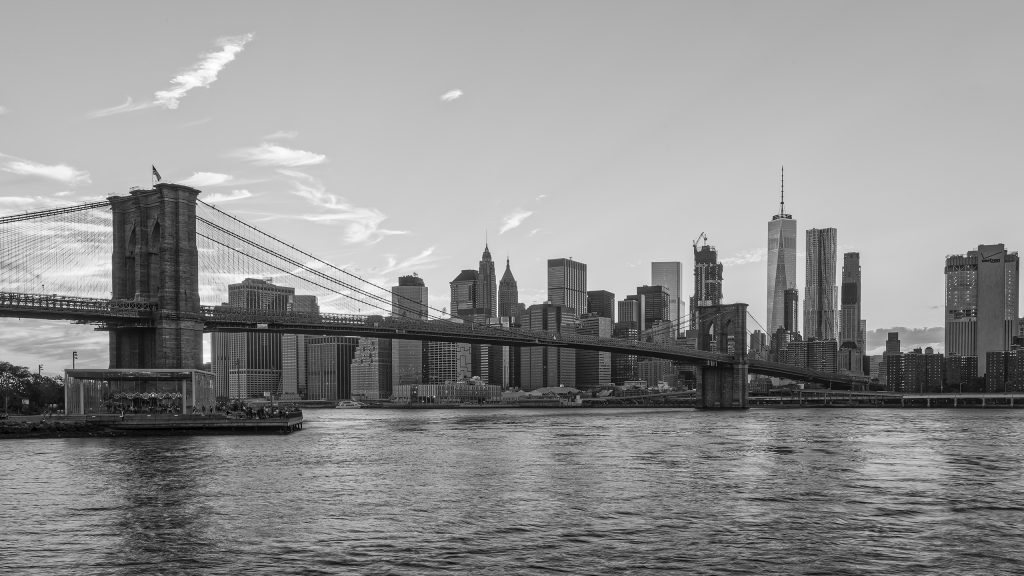 UC1_9299_DxO-E 2560