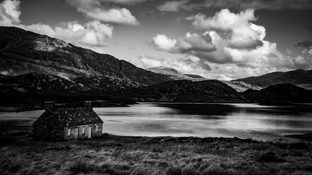 KHB_0172-bw
