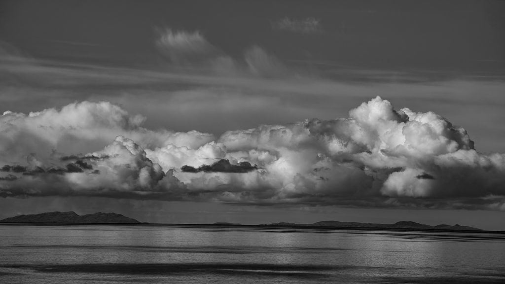 KHB_0328-bw