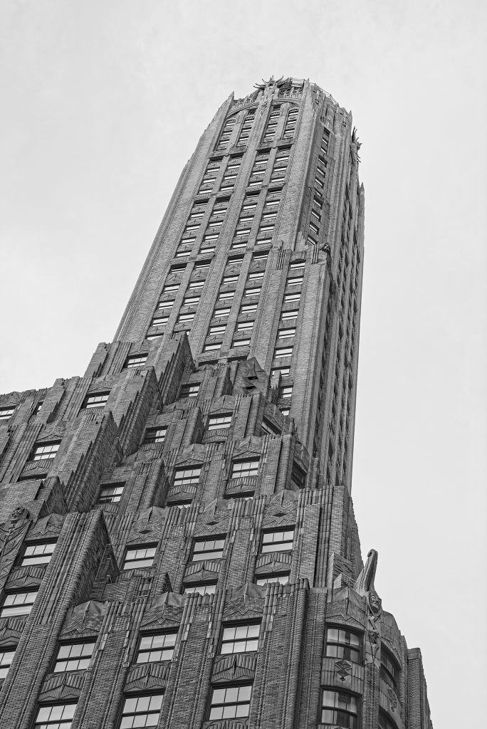_RA24924_DxO-Edit