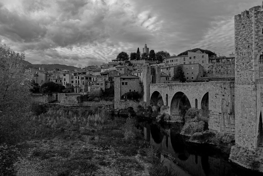 _RA30003_DxO