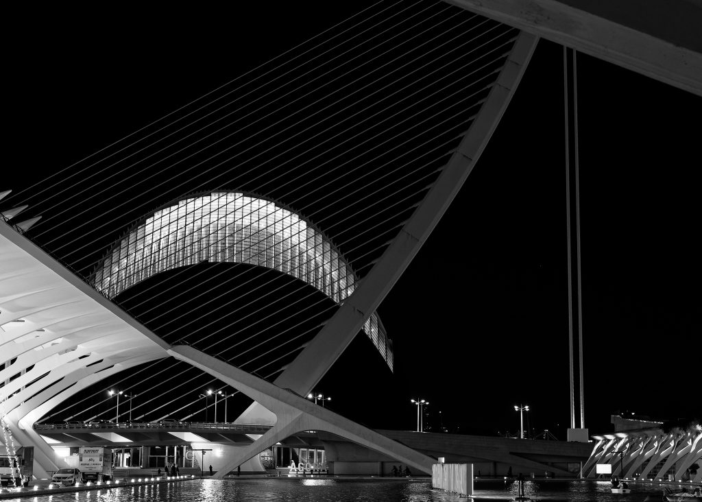 _RA30089_DxO