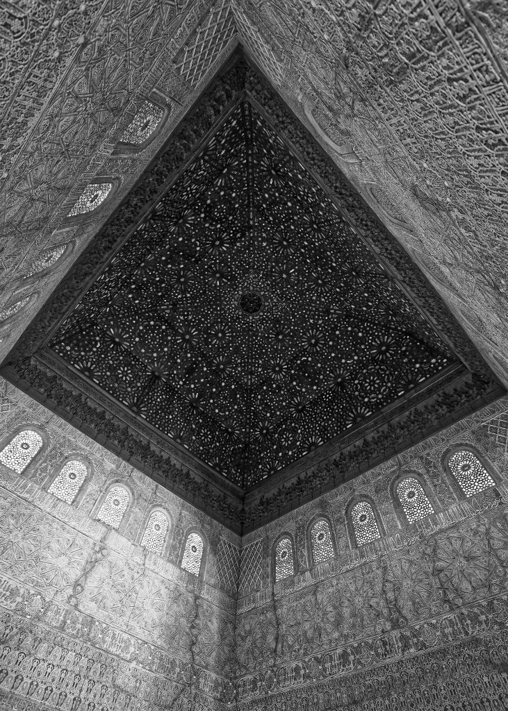 _RA30336-1_DxO