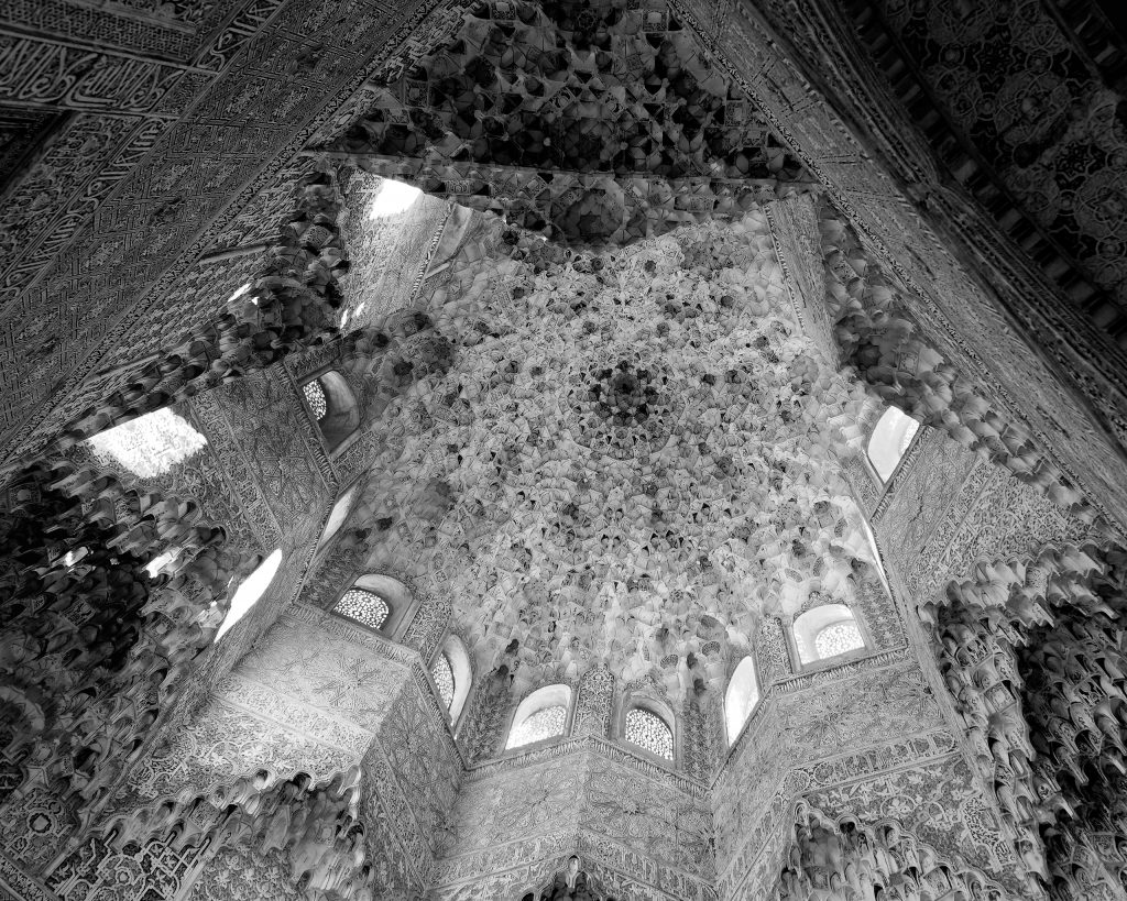 _RA30366_DxO