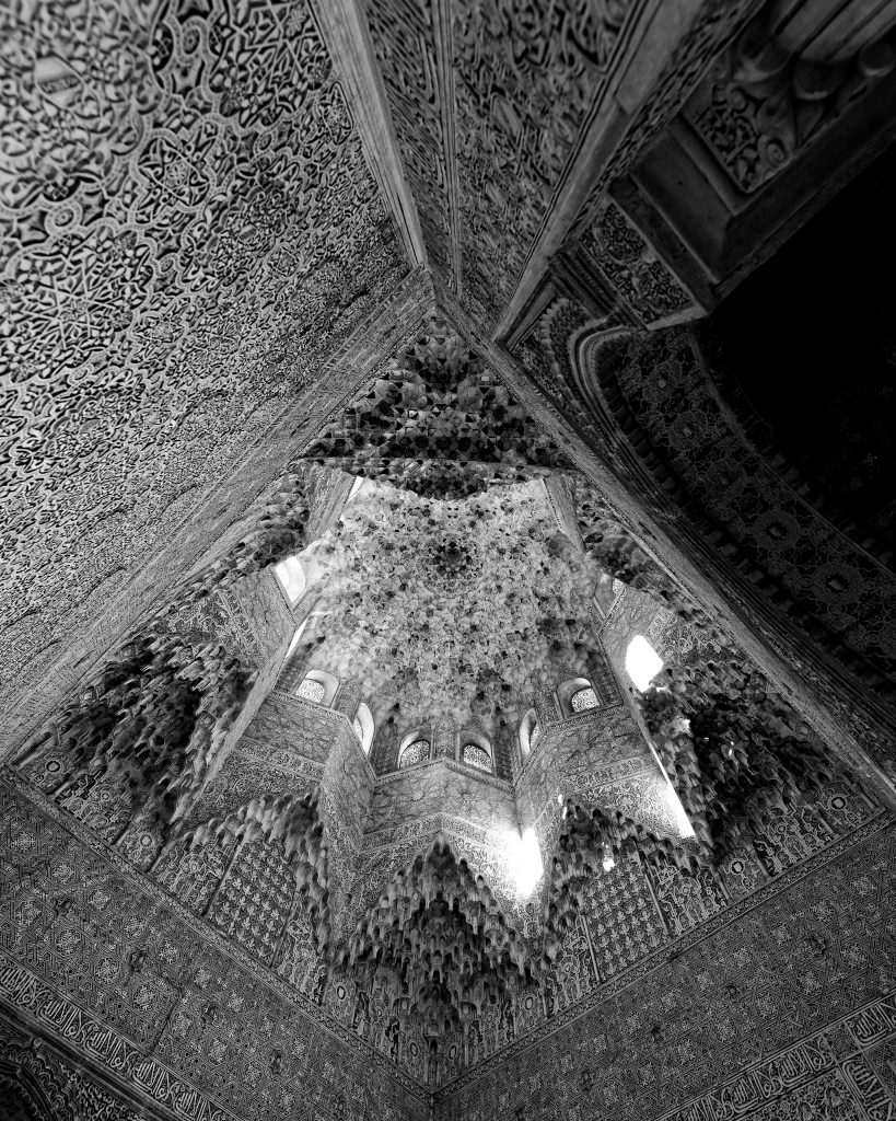 _RA30370_DxO