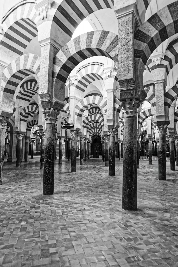 _RA30462_DxO-Edit