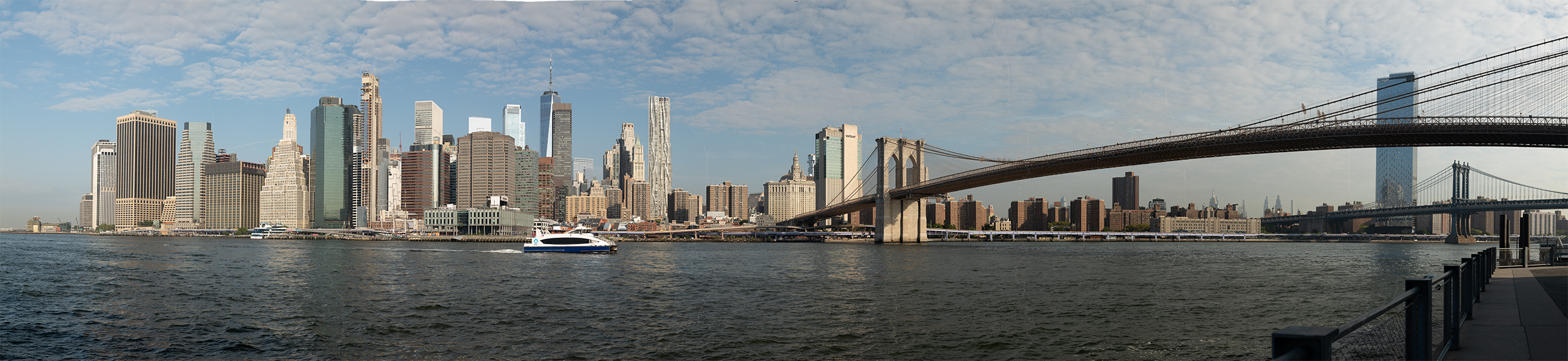 NY Pano G1020265