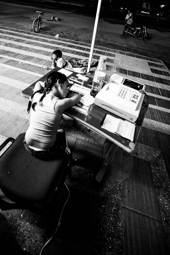 AA1_9013-Edit